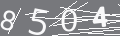 capsa